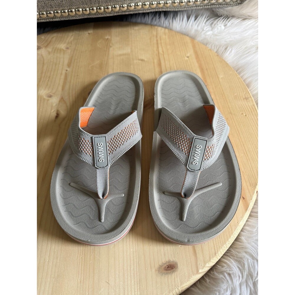 Swims Flip Flop Sandals